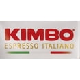 thumbnail image 2 of Café expresso moulu Kimbo Export, 2 of 5