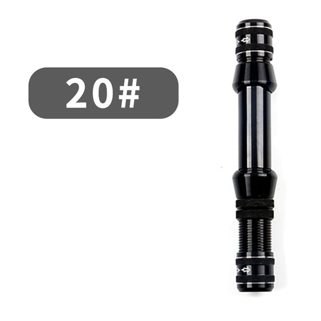 Fishing ReelSeat Handle Fly Fishing ReelSeat Fishing Rod Pole Mount Clip DIY