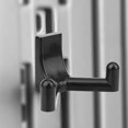 thumbnail image 4 of 10pcs Tool Hooks for Shed,Plastic Garage Organization Tools Garden Tool Hooks Shed Organization Accessories, 4 of 6