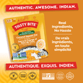 thumbnail image 4 of TASTY BITE Coconut Squash Dal All Natural Indian Entree, 285G, 4 of 6