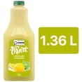 thumbnail image 1 of Lemonade 1.36 L, 1 of 5