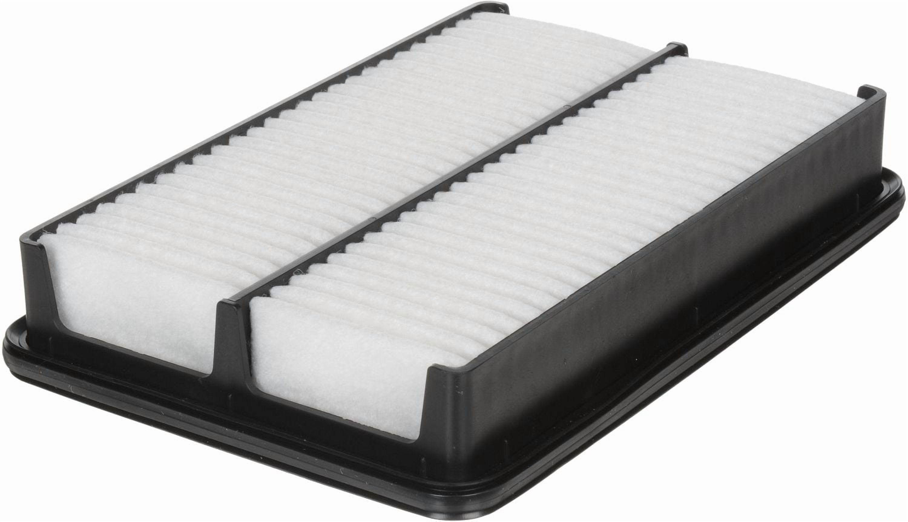 Filtre à air CA10086 Extra Guard de FRAM
