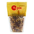 thumbnail image 1 of Yupik Deluxe Mix Nuts (Salted), 1Kg, 1 of 9
