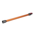 thumbnail image 4 of Baguette d'Aspirateur, Tube d'Extension pour Aspirateur Durable pour la Maison Orange, 4 of 8