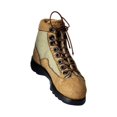 thumbnail image 1 of KLKCMS Bottes Creuses 2 Pcs Accessoire de Soldat pour Homme Fait Main 12 Pouces Accessoires Brun, 1 of 7