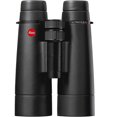 thumbnail image 2 of Leica 8 x 50 Ultravid HD-Plus Binocular with Cleaning Kit and Padded Backpack, 2 of 2