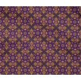 thumbnail image 4 of oneOone Cotton Flex Fabric Geometric Ethnic Print Sewing Fabric BTY 40 Inch Wide, 4 of 4