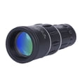 thumbnail image 1 of Handheld Tone Tube High-Definition Large Aperture Optical Telescope Bird Watching Mirror 16X52 Childrens Outdoor Telescope, 1 of 9
