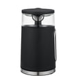 thumbnail image 2 of Salton Digital Touch Glass Kettle - 1.7L, 2 of 8