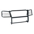 thumbnail image 1 of Black Horse Off Road   Modular Grille Guard   Black Compatible With 2020 2021, 1 of 8