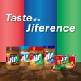 thumbnail image 3 of Jif Creamy Peanut Butter 1kg, 3 of 12