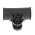 thumbnail image 1 of Accessoires pour Parasol de Patio Remplacement Bases de Parasol Entretien Support Connecteur B, 1 of 9