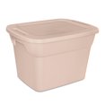 thumbnail image 1 of Sterilite 68L Tote, 1 of 5