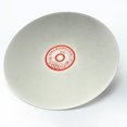 thumbnail image 3 of Unique Bargains Disque Plat Enduit de Diamant 200mm 8 Pouces Grain 1000 pour Ponçage de Roue, 3 of 3