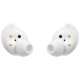 thumbnail image 2 of Samsung Galaxy Buds FE | Brand New | True Wireless Earbuds, 2 of 5