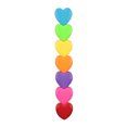 thumbnail image 2 of YAOMOBB Marker Cartoon Student Stationery Set Multifunctional Writing and Painting Supplies, 2 of 7