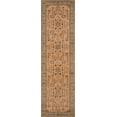 thumbnail image 4 of ECARPET Lynda Traditional Runner Rug for Living Room, Bedroom, Dining Room, Entrance, Hallway and More., 4 of 9