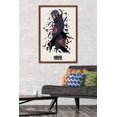 thumbnail image 3 of Naruto Shippûden - Itachi, 3 of 4