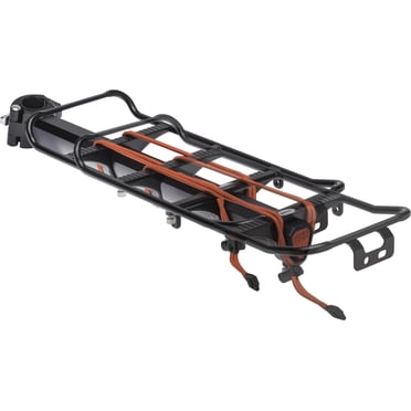 Bell Sports Caddy 350 Bike Rack