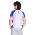 thumbnail image 3 of FIFA Kids’ France Soccer Jersey, 3 of 6