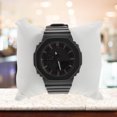 thumbnail image 4 of 10PCS Displaying Watch Cushions Convenient Jewelry Pillows Decorative Bracelet Pillows, 4 of 8