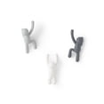 thumbnail image 1 of Umbra Buddy Wall Hooks, 1 of 6