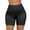 Black, variant on WZXFASHION Women Shapewear Shorts Tummy Control Boyshorts High Waisted Body Shaper Shorts Thigh Slimmer Shapers Beige XXL