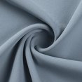 thumbnail image 4 of Birdeem Chemises pour Hommes Chemise d'Été à Col Rabattu Bouton Solide Décontractée Quotidienne Extérieure/t-shirt, 4 of 12