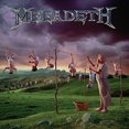 thumbnail image 1 of Megadeth Youthanasia [Bonus Tracks] [Remaster] CD, 1 of 1