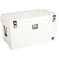 thumbnail image 3 of K2 Coolers Glacière Summit 90, Blanc, 3 of 4