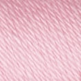 thumbnail image 2 of Caron® Fil Simply Soft®, Acrylique #4 Moyen, 6oz/170g, 315 Yards, 2 of 8