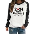 thumbnail image 2 of Naruto Naruto Kids” Cartoon Print Popular Hoodie Sweatshirt, 2 of 4