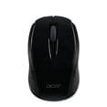 thumbnail image 1 of Acer Wireless Mouse M501 – Certified by Works With Chromebook AMR800, 1 of 5