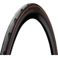 thumbnail image 1 of CONTINENTAL : GRAND PRIX 5000S TR : Noir/transparent : 650 X 32, 1 of 3