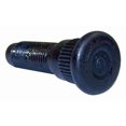 thumbnail image 1 of Crown Automotive Wheel Stud 5016496AA OE Replacement; 1/2 Inch-20 Threads; 1-1/4 Inch Length; 0.665 Inch Knurl Diameter; Steel; Single, 1 of 5
