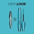 thumbnail image 4 of COVERGIRL Peacock Flare Mascara, 4 of 5