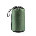 thumbnail image 2 of Camping Tent with Carry Bag Resistant Outdoors Mesh Tent For Backpacking Hiking Camping Fishing, 2 of 7