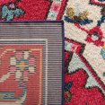 thumbnail image 5 of Safavieh Monaco Vivyan Tapis Traditionnel, 5 of 5