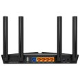 thumbnail image 2 of Routeur Wi-Fi 6 double bande Archer AX20 AX1800 de TP-Link, 2 of 4
