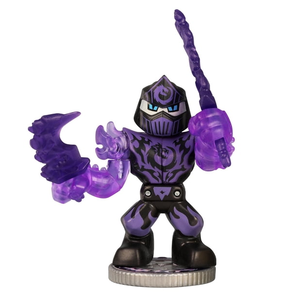 AKEDO S3 SINGLE PK - Walmart.ca