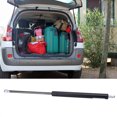 thumbnail image 4 of Support Hydraulic Support Rod Heavy Duty DIY Gas Spring Shock Lift Lever 480 x 190 x 22mm, 4 of 7