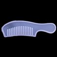 thumbnail image 4 of Fridja DIY Comb Resin Molds for Resin Hand Craft Resin Molds for Epoxy Resin, 4 of 9