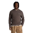 thumbnail image 1 of Lyle & Scott Chandail en Molleton Utilitaire à Dos en Boucle pour Hommes, 1 of 4