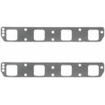 thumbnail image 1 of Fel Pro HP 1462 Exhaust Header Gasket, 1 of 2