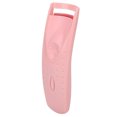 thumbnail image 3 of Recourbe-cils Électrique Chauffant Longue Durée en Silicone Type C Rechargeable pour Fille, 3 of 7