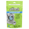 thumbnail image 1 of Affresh Washing Machine Cleaner, 1 of 1