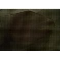 thumbnail image 4 of oneOone Cotton Silk Fabric Window Pane Check Printed Craft Fabric BTY 42 Inch Wide, 4 of 4