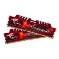 thumbnail image 3 of G.SKILL RipjawsX DDR3 2400MHz 8GB RAM Desktop Memory DIMM for PC,2x4GB,F3-2400C11D-8GXL, 3 of 4