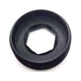 thumbnail image 2 of Bike Bicycle Self Extracting Crank Bolt Screw M15/M22 For Sram GX G1000, 2 of 7