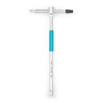 thumbnail image 1 of Park Tool Unisexe THH-8 Clé Allen, Argent, 8 mm, 1 of 12